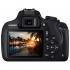 Canon EOS 1200D 18-55IS Kit + Bag Зеркальные Фотоаппараты инструкция, поддержка, форум, описание, мануал