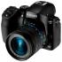 Samsung NX30 Kit 18-55 Black Компактные Цифровые Фотоаппараты Со Сменной Оптикой инструкция, поддержка, форум, описание, мануал