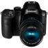 Samsung NX30 Kit 18-55 Black Компактные Цифровые Фотоаппараты Со Сменной Оптикой инструкция, поддержка, форум, описание, мануал