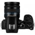 Samsung NX30 Kit 18-55 Black Компактные Цифровые Фотоаппараты Со Сменной Оптикой инструкция, поддержка, форум, описание, мануал