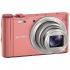 Sony CyberShot WX350 Red Компактные Цифровые Фотоаппараты инструкция, поддержка, форум, описание, мануал