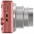 Sony CyberShot WX350 Red Компактные Цифровые Фотоаппараты инструкция, поддержка, форум, описание, мануал
