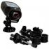 Garmin VIRB Экшн камера c велокреплением 010-01088-21 Видеокамера инструкция, поддержка, форум, описание, мануал