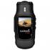 Garmin VIRB Экшн камера c велокреплением 010-01088-21 Видеокамера инструкция, поддержка, форум, описание, мануал