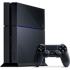 Sony 500GB (CUH-1008A/B01) Sony Playstation инструкция, поддержка, форум, описание, мануал