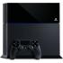 Sony 500GB (CUH-1008A/B01) Sony Playstation инструкция, поддержка, форум, описание, мануал