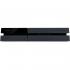 Sony 500GB (CUH-1008A/B01) Sony Playstation инструкция, поддержка, форум, описание, мануал