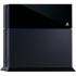 Sony 500GB (CUH-1008A/B01) Sony Playstation инструкция, поддержка, форум, описание, мануал