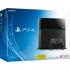 Sony 500GB (CUH-1008A/B01) Sony Playstation инструкция, поддержка, форум, описание, мануал