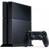 Sony 500GB (CUH-1008A/B01) Sony Playstation инструкция, поддержка, форум, описание, мануал