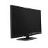 Philips 4100 series 24PHH4109/60 Телевизор инструкция, поддержка, форум, описание, мануал