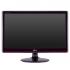 LG E2350V Lcd Монитор инструкция, поддержка, форум, описание, мануал