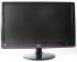LG E2350V Lcd Монитор инструкция, поддержка, форум, описание, мануал