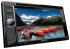 Kenwood DDX155 Автомагнитола инструкция, поддержка, форум, описание, мануал