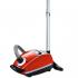 Bosch Free&#039;e ZOOO BSGL5ZOOO1 Пылесосы инструкция, поддержка, форум, описание, мануал