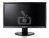 LG E2210T-BN Lcd Монитор инструкция, поддержка, форум, описание, мануал