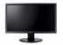 LG E2210T-BN Lcd Монитор инструкция, поддержка, форум, описание, мануал