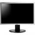 LG E2210T-BN Lcd Монитор инструкция, поддержка, форум, описание, мануал