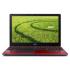 Acer Aspire E1-572G-34014G50Mnrr Ноутбук инструкция, поддержка, форум, описание, мануал