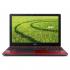 Acer Aspire E1-572G-34014G50Mnrr Ноутбук инструкция, поддержка, форум, описание, мануал