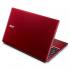 Acer Aspire E1-572G-34014G50Mnrr Ноутбук инструкция, поддержка, форум, описание, мануал