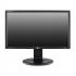 LG E2051T-BN Lcd Монитор инструкция, поддержка, форум, описание, мануал