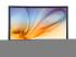 LG E2051T-BN Lcd Монитор инструкция, поддержка, форум, описание, мануал
