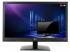 LG E2051T-BN Lcd Монитор инструкция, поддержка, форум, описание, мануал