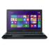 Packard Bell TE69KB-65204G1TMnsk Ноутбук инструкция, поддержка, форум, описание, мануал