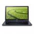 Acer Aspire E1-570G-33214G50Mnkk Ноутбук инструкция, поддержка, форум, описание, мануал