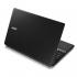 Acer Aspire E1-570G-33214G50Mnkk Ноутбук инструкция, поддержка, форум, описание, мануал