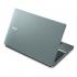Acer Aspire E1-570G-33214G50Mnii Ноутбук инструкция, поддержка, форум, описание, мануал