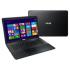 Asus X751LD -TY003H Ноутбук инструкция, поддержка, форум, описание, мануал