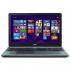 Acer Aspire E1-570G-33224G50Mnii Ноутбук инструкция, поддержка, форум, описание, мануал