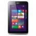 Acer Iconia Tab 64Gb 3G W4-821-Z3742G06aii Планшеты инструкция, поддержка, форум, описание, мануал