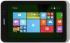 Acer Iconia Tab 64Gb 3G W4-821-Z3742G06aii Планшеты инструкция, поддержка, форум, описание, мануал