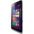 Acer Iconia Tab 64Gb 3G W4-821-Z3742G06aii Планшеты инструкция, поддержка, форум, описание, мануал