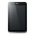 Acer Iconia Tab 64Gb 3G W4-821-Z3742G06aii Планшеты инструкция, поддержка, форум, описание, мануал