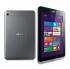 Acer Iconia Tab 64Gb 3G W4-821-Z3742G06aii Планшеты инструкция, поддержка, форум, описание, мануал