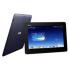Asus MeMO Pad FHD 10 ME302C 16Gb Blue Планшеты инструкция, поддержка, форум, описание, мануал