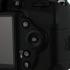 Nikon D3200 Kit 18-140 VR Black Зеркальные Фотоаппараты инструкция, поддержка, форум, описание, мануал