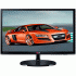 LG 23EN43V-B Lcd Монитор инструкция, поддержка, форум, описание, мануал