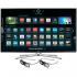 Samsung UE48H6230AK Телевизор инструкция, поддержка, форум, описание, мануал