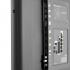 Samsung UE55HU8500T Телевизор инструкция, поддержка, форум, описание, мануал