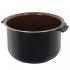 Polaris PIP 0504K Мультиварка инструкция, поддержка, форум, описание, мануал