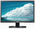 LG 22EB23TM-B Lcd Монитор инструкция, поддержка, форум, описание, мануал
