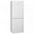 Indesit IB 160 R Холодильник инструкция, поддержка, форум, описание, мануал