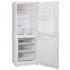 Indesit IB 160 R Холодильник инструкция, поддержка, форум, описание, мануал