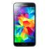 Samsung Galaxy S5 16Gb SM-G900 Gold Смартфон инструкция, поддержка, форум, описание, мануал