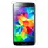 Samsung Galaxy S5 16Gb SM-G900 Gold Смартфон инструкция, поддержка, форум, описание, мануал